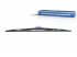 DT Spare Parts - Wiper blade - 5.63177