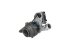 DT Spare Parts - Turbocharger - 12.26008