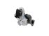 DT Spare Parts - Turbocharger - 12.26008