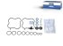 DT Spare Parts - Repair kit - 1.61201