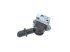 DT Spare Parts - Hand brake valve - 2.46002