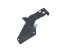 DT Spare Parts - Hinge - 3.80600