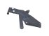 DT Spare Parts - Hinge - 3.80601