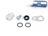 DT Spare Parts - Repair kit - 10.24405