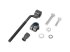 DT Spare Parts - Repair kit - 4.90695