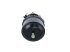 DT Spare Parts - Spring brake cylinder - 1.48109