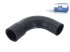 DT Spare Parts - Radiator hose - 4.84502