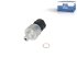 DT Spare Parts - Pressure sensor - 4.62051