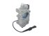 DT Spare Parts - Brake valve - 7.15900