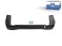 DT Spare Parts - Bumper - 12.82294