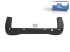 DT Spare Parts - Bumper - 12.82297