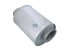 DT Spare Parts - Silencer - 2.14185