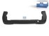 DT Spare Parts - Bumper - 12.82292