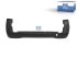 DT Spare Parts - Bumper - 12.82312