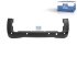 DT Spare Parts - Bumper - 12.82309