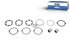 DT Spare Parts - Repair kit - 6.95142