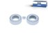 DT Spare Parts - Repair kit - 6.95140