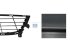 DT Spare Parts - Front grill - 6.70360