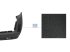 DT Spare Parts - Bumper - 12.82317