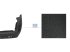 DT Spare Parts - Bumper - 12.82323