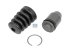 DT Spare Parts - Repair kit - 4.91012