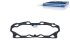 DT Spare Parts - Gasket - 6.61210