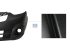 DT Spare Parts - Bumper - 6.70125