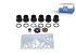 DT Spare Parts - Repair kit - 4.93103