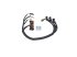 DT Spare Parts - Cable harness - 2.76473