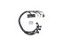 DT Spare Parts - Cable harness - 2.76473