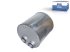 DT Spare Parts - Silencer - 5.11161