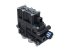 DT Spare Parts - Solenoid valve - 1.44501