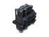 DT Spare Parts - Solenoid valve - 1.44501