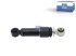 DT Spare Parts - Cabin shock absorber - 5.65033