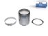 DT Spare Parts - Particle filter - 7.22060