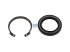 DT Spare Parts - Repair kit - 4.90919