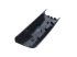 DT Spare Parts - Cover - 3.86601