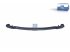 DT Spare Parts - Leaf spring - 3.65341