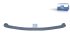 DT Spare Parts - Leaf spring - 7.11131