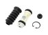 DT Spare Parts - Repair kit - 4.91013