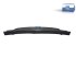 DT Spare Parts - Leaf spring - 4.71673