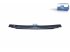 DT Spare Parts - Leaf spring - 3.65340