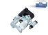 DT Spare Parts - Brake caliper - 4.74108