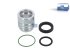 DT Spare Parts - Repair kit - 1.31424