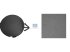 DT Spare Parts - Cover - 6.70596