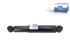 DT Spare Parts - Shock absorber - 7.12597