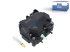 DT Spare Parts - Feed module - 5.45444SP