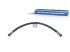 DT Spare Parts - Brake hose - 6.64218