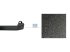 DT Spare Parts - Handle - 2.71803