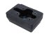 DT Spare Parts - Buffer stop - 10.56808